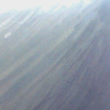 A Streak Of Light