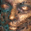The Woman on Eljudne