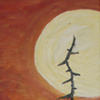 Mood of mind - 1