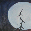 Mood of mind - 2