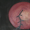 Mood of mind - 3